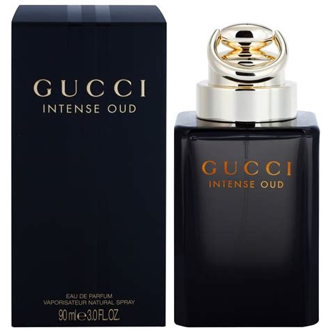 gucci original perfume|perfume gucci unisex.